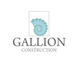 /public/logoimage/1361816640Gallion Construction15.jpg
